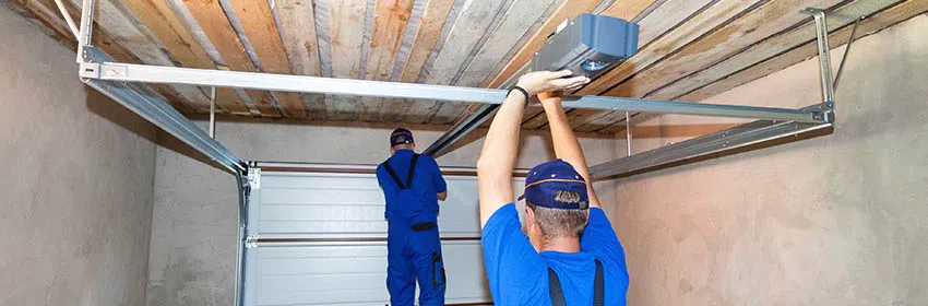Garage Door Solution Service Fresno, TX 281-853-9858 Garage Door Solution Service Fresno, TX 281-853-9858 - Garage-Door-Installation