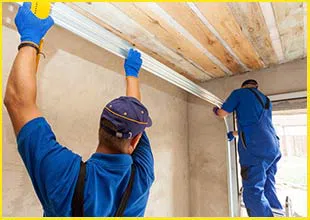 Garage Door Solution Service Fresno, TX 281-853-9858 Garage Door Solution Service Fresno, TX 281-853-9858 - Garage-Door-Maintenance