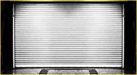 Garage Door Solution Service Fresno, TX 281-853-9858 - Rolling-Garage-Doors-01