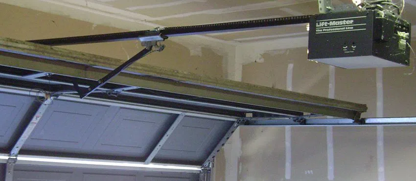 Garage Door Solution Service Fresno, TX 281-853-9858 - garage-door-openers