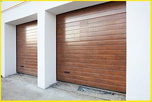 Garage Door Solution Service Fresno, TX 281-853-9858