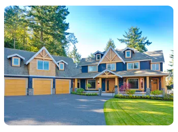 Garage Door Solution Service Fresno, TX 281-853-9858 Garage Door Solution Service Fresno, TX 281-853-9858 - sb-custume-garrage