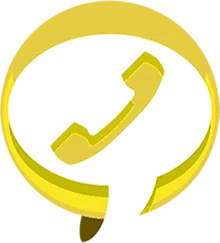 Garage Door Solution Service Fresno, TX 281-853-9858 - sb-custumer