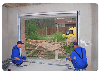 Garage Door Solution Service Fresno, TX 281-853-9858 Garage Door Solution Service Fresno, TX 281-853-9858