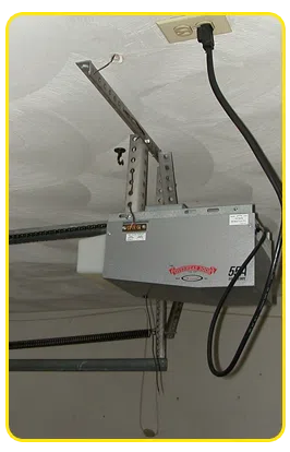 Garage Door Solution Service Fresno, TX 281-853-9858 - sb-door-opener