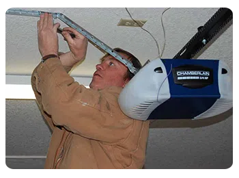 Garage Door Solution Service Fresno, TX 281-853-9858 - sb-emergency-service