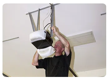 Garage Door Solution Service Fresno, TX 281-853-9858 - sb-garage-maintainance