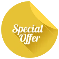 Garage Door Solution Service Fresno, TX 281-853-9858 - sb-offer-01