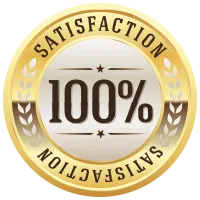 Garage Door Solution Service Fresno, TX 281-853-9858 Garage Door Solution Service Fresno, TX 281-853-9858 - sb-satis-01