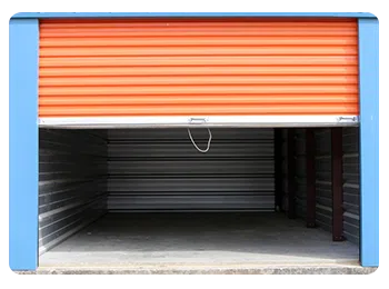 Garage Door Solution Service Fresno, TX 281-853-9858 - sb-speciality-01