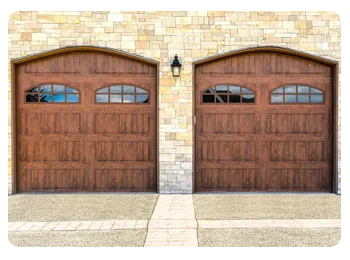 Garage Door Solution Service Fresno, TX 281-853-9858 - sb-standard-garrage-01