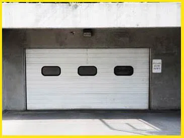 Garage Door Solution Service Fresno, TX 281-853-9858 Garage Door Solution Service Fresno, TX 281-853-9858 - standard-garage-doors-01