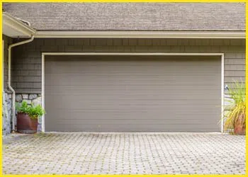 Garage Door Solution Service Fresno, TX 281-853-9858 Garage Door Solution Service Fresno, TX 281-853-9858 - zip