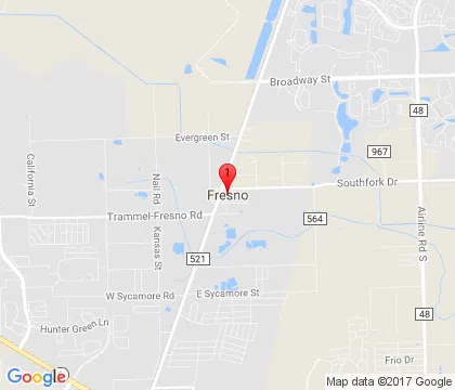 logo-image - fresno-tx